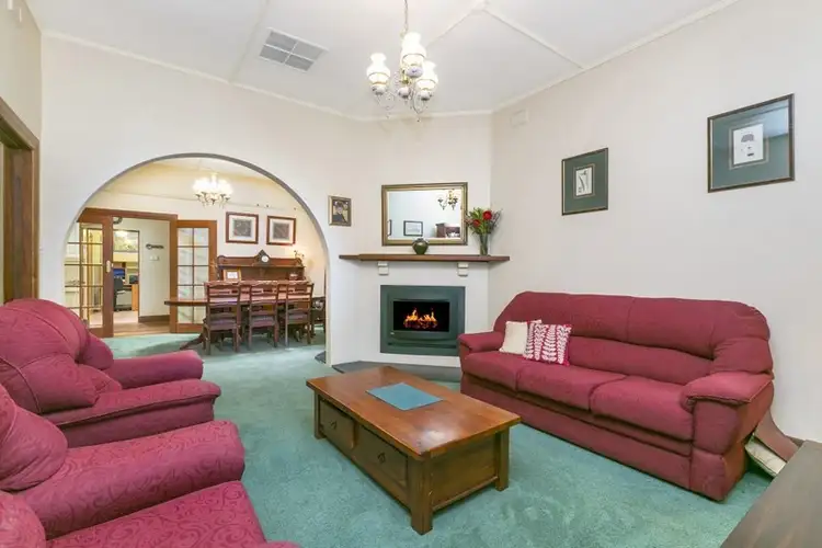 Fifth view of Homely house listing, 33 Lindsay Street, Plympton SA 5038