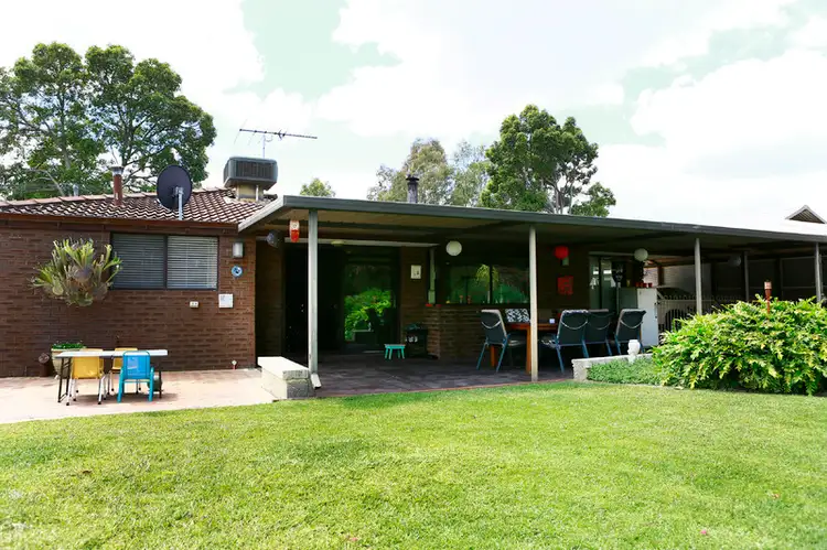 Seventh view of Homely house listing, 133 Railway Parade, Upper Swan WA 6069
