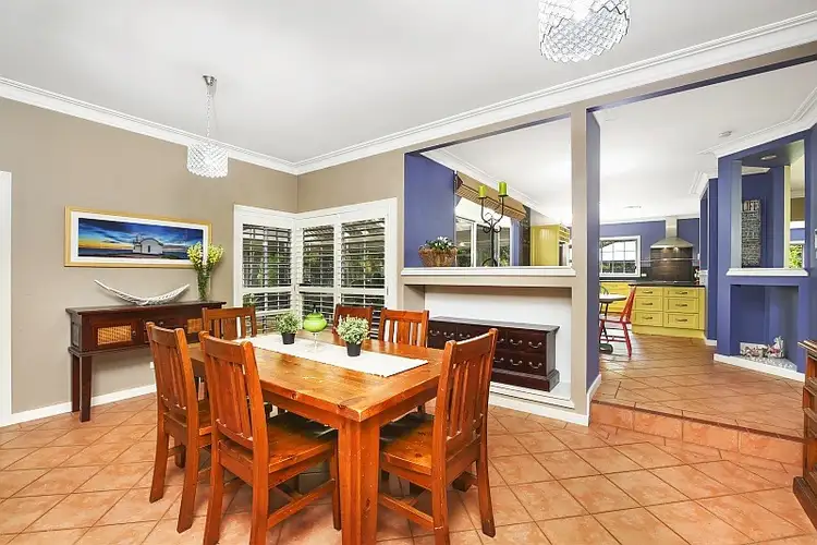 Sixth view of Homely house listing, 2 Elkhorn Grove, Port Macquarie NSW 2444