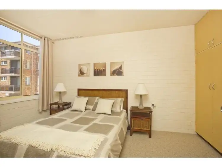 Seventh view of Homely unit listing, 1/20 Kurrawa Close, Nelson Bay NSW 2315