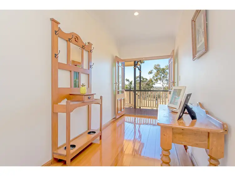 Sixth view of Homely rural property listing, 52 Newton Road, Athol QLD 4350