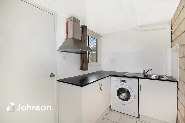 Second view of Homely unit listing, 34/111 Biota Street, Inala QLD 4077