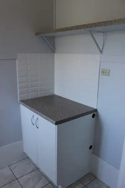 Fifth view of Homely house listing, 14 Gale Street, Forbes NSW 2871