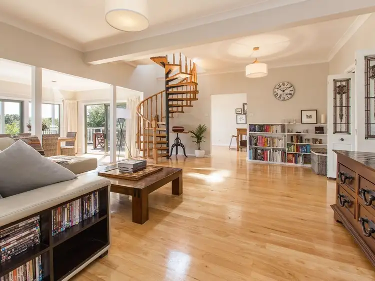 Second view of Homely house listing, 13 Matong Road, Mount Eliza VIC 3930