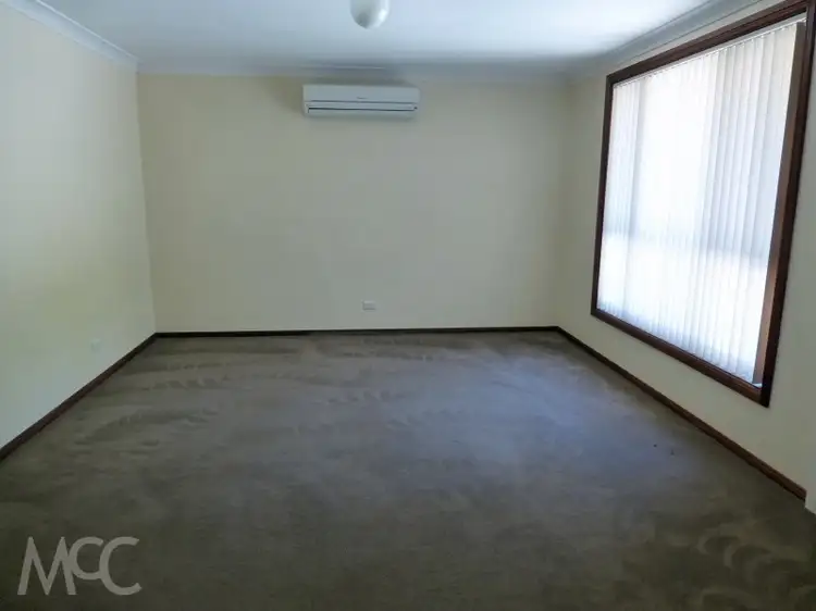 Sixth view of Homely house listing, 110 Sieben Drive, Orange NSW 2800