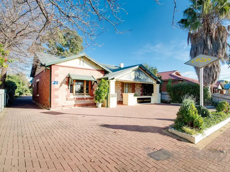 29 Edgeworth Street, Prospect SA 5082