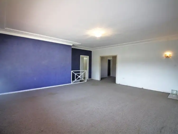 Third view of Homely house listing, 383 Main Road, Cardiff NSW 2285