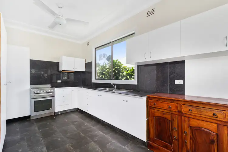 Fourth view of Homely house listing, 8 Elizabeth Street, Murwillumbah NSW 2484