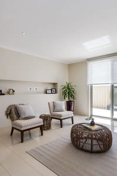 Fourth view of Homely house listing, 36 Belmont Crescent, Mount Barker SA 5251