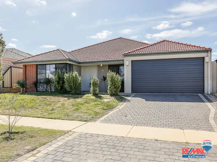 Main view of Homely house listing, 99 Liberty Drive, Clarkson WA 6030