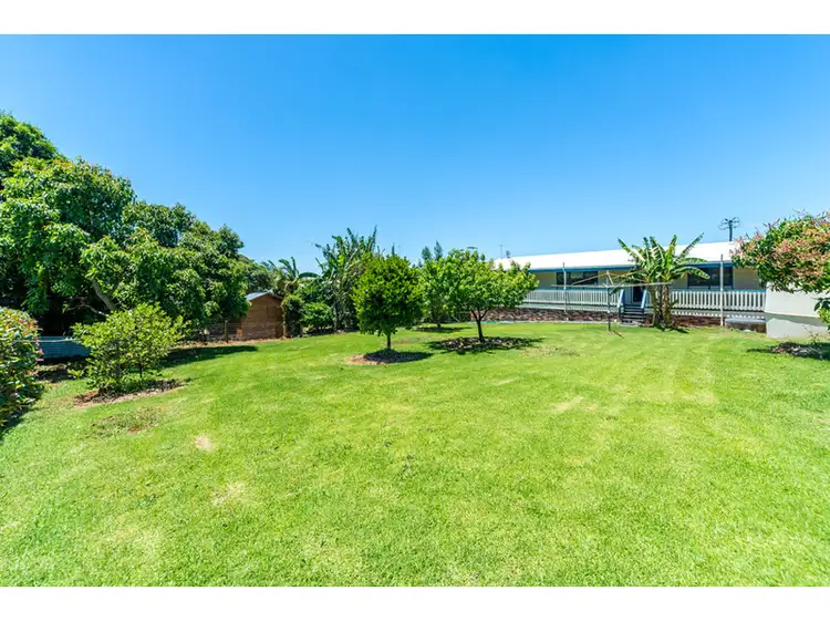Fifth view of Homely house listing, 17 Paradise Drive, Tamborine Mountain QLD 4272