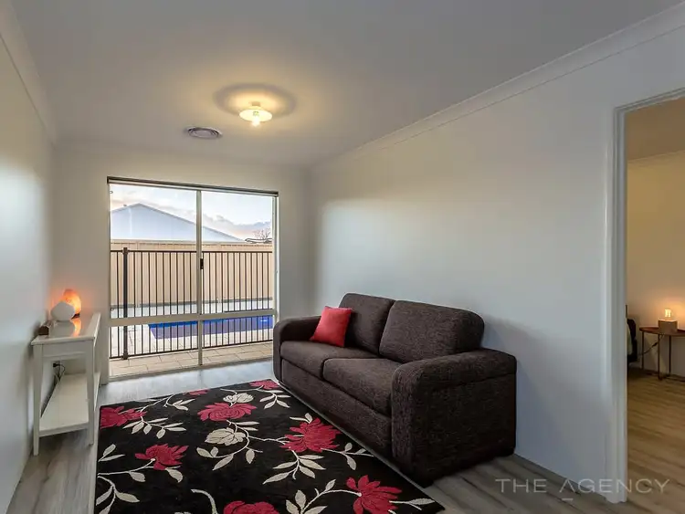 Sixth view of Homely house listing, 63 Sherwood Road, Australind WA 6233
