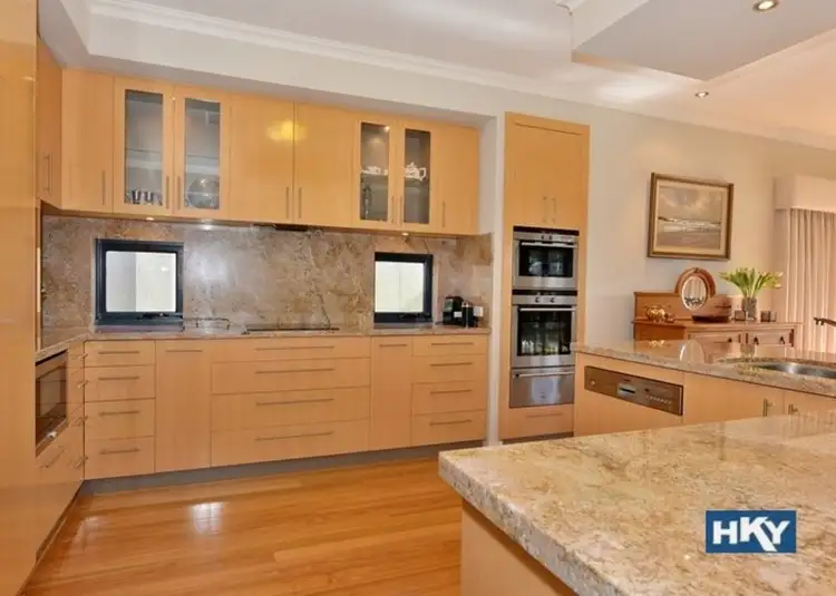 Third view of Homely house listing, 91 Pavilion Circle, The Vines WA 6069