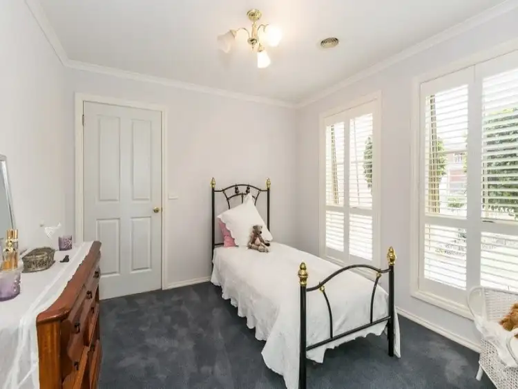 Fourth view of Homely house listing, 6 Norfolk Boulevard, Torquay VIC 3228