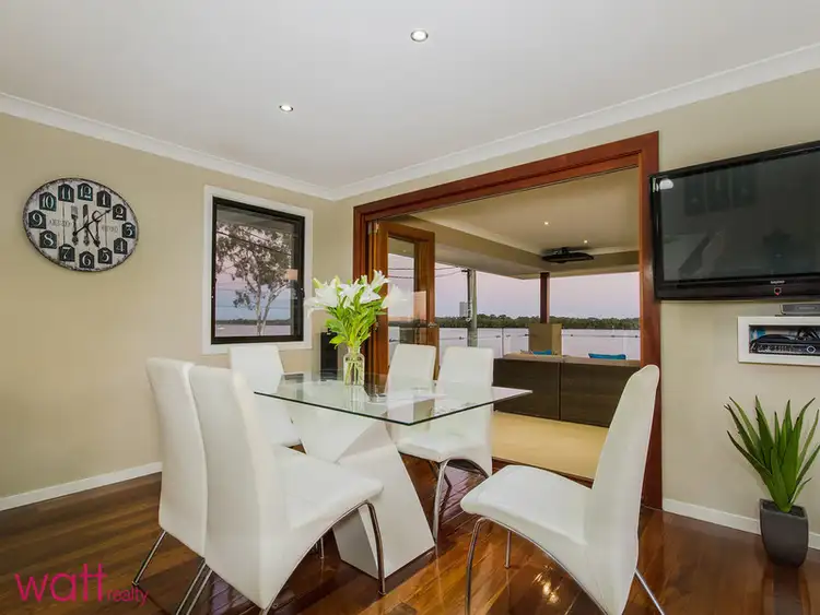 Fifth view of Homely house listing, 1016 Dohles Rocks Road, Griffin QLD 4503