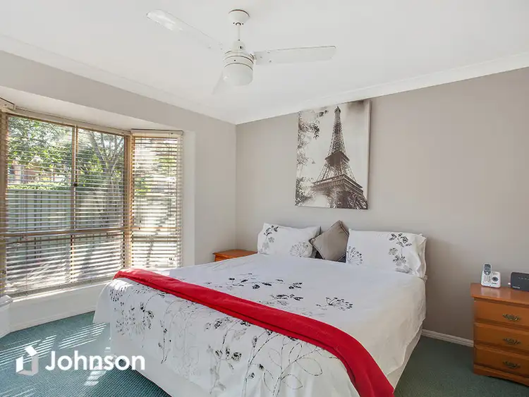 Sixth view of Homely house listing, 8 Pinedale Street, Oxenford QLD 4210