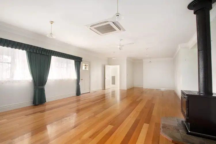 Fourth view of Homely house listing, 13 Jemima Court, Garfield VIC 3814