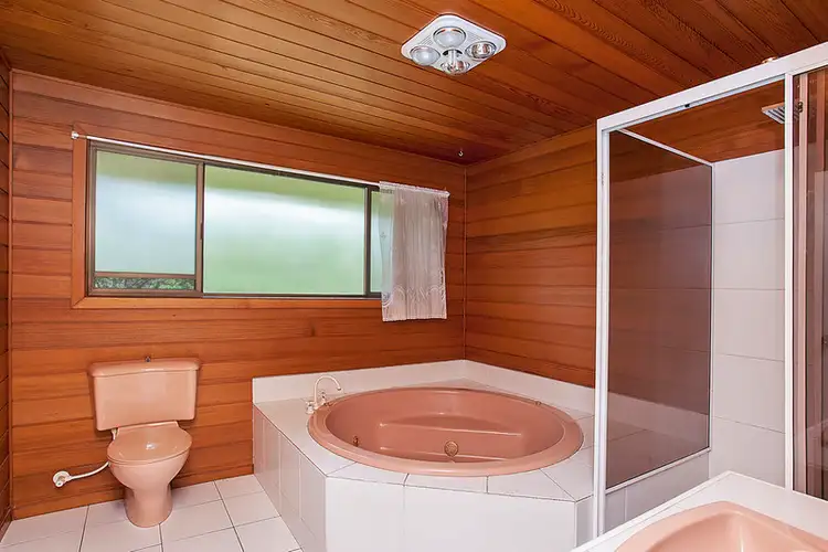 Sixth view of Homely house listing, 26 Arunta Drive, Mount Nathan QLD 4211