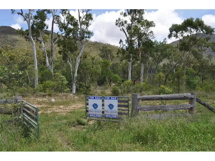 Fifth view of Homely land listing, LOT 20 Lemontree Drive, Mareeba QLD 4880
