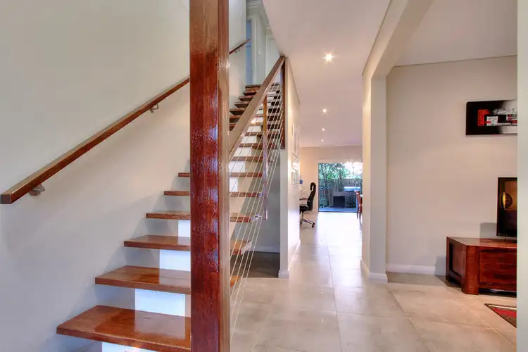 Fifth view of Homely house listing, 16a Trinette Street, Shailer Park QLD 4128