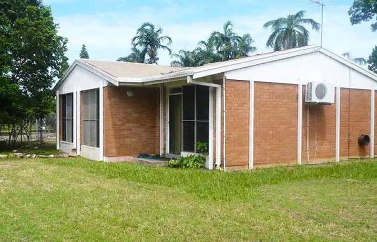 Main view of Homely house listing, 54 Freshwater Road, Jingili NT 810
