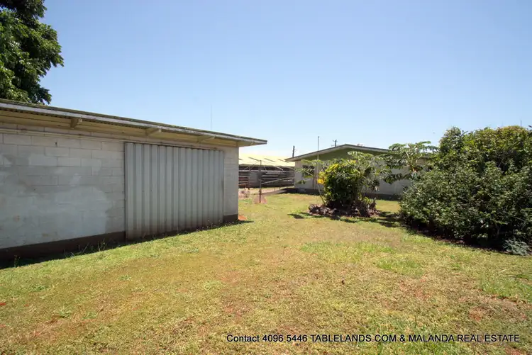 Seventh view of Homely house listing, R1319  9 Catherine Street, Malanda QLD 4885