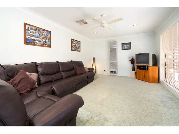 Fifth view of Homely house listing, 12 Juniper Way, Baranduda VIC 3691