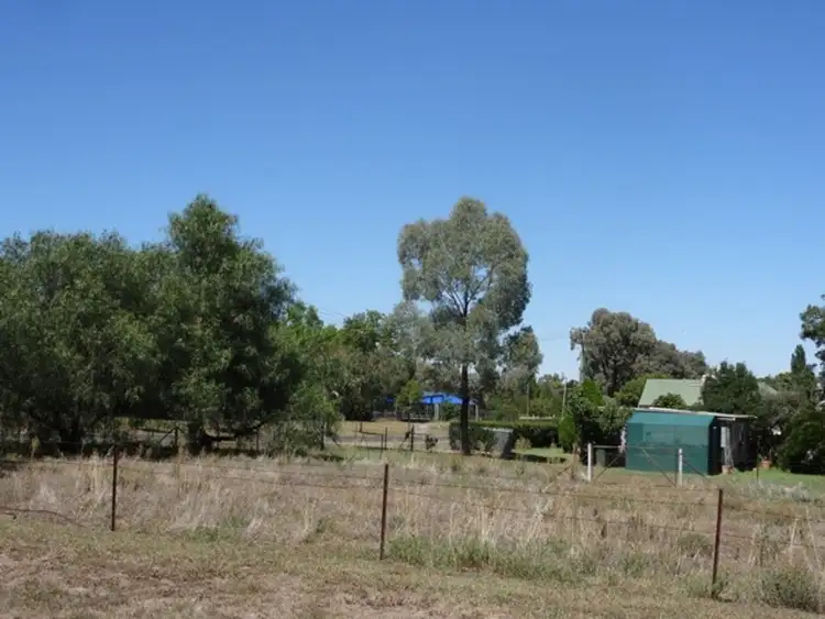 Fourth view of Homely house listing, 27 Creek Street, Cudal NSW 2864