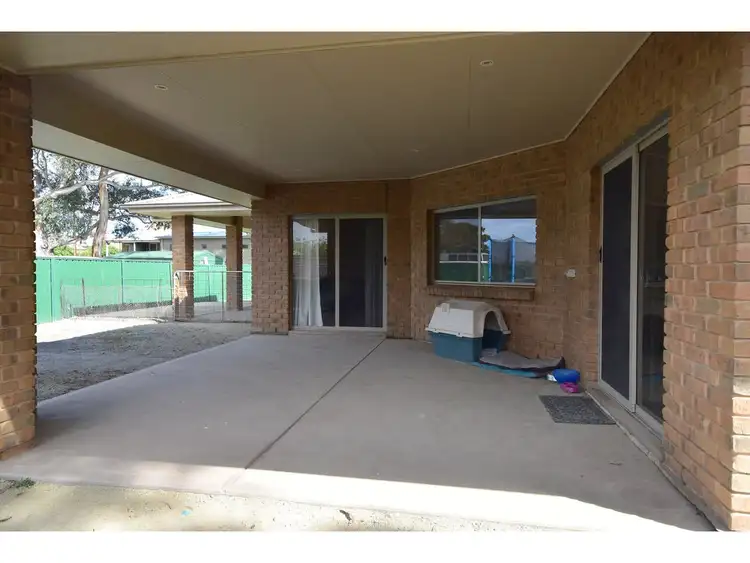 Fourth view of Homely house listing, 18 Scott Street, Kersbrook SA 5231