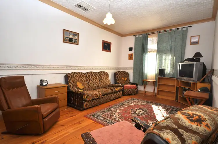 Third view of Homely house listing, 5 Margaret Street, Port Augusta SA 5700