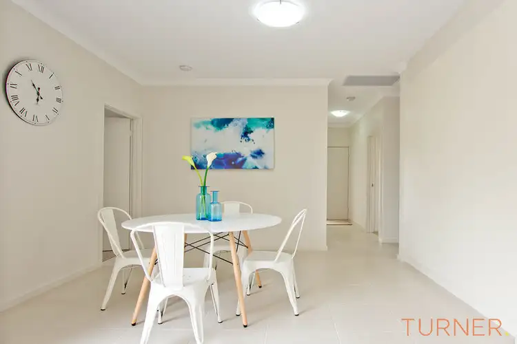 Fifth view of Homely house listing, 77 Bennet Avenue, Melrose Park SA 5039