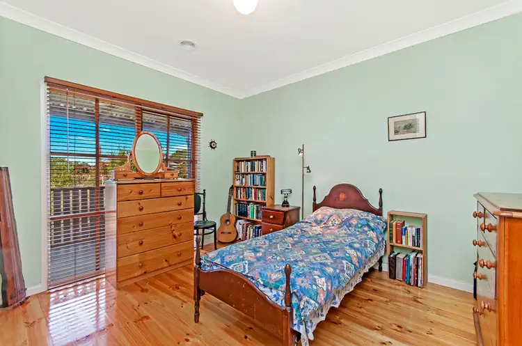 Fourth view of Homely house listing, 16 Black Street, Koroit VIC 3282