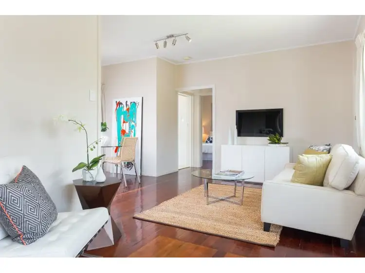 Third view of Homely house listing, 78 Blomfield Street, Moorooka QLD 4105