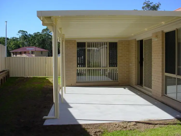 Seventh view of Homely house listing, Address available on request