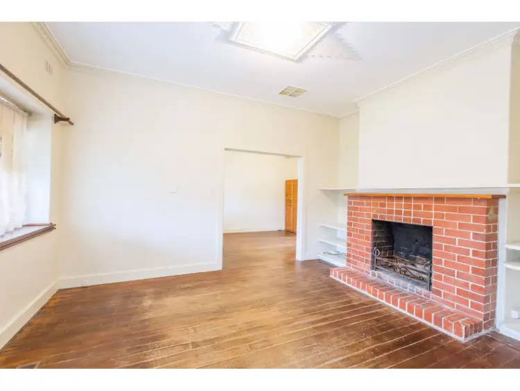 Second view of Homely house listing, 210 Olive Street, South Albury NSW 2640