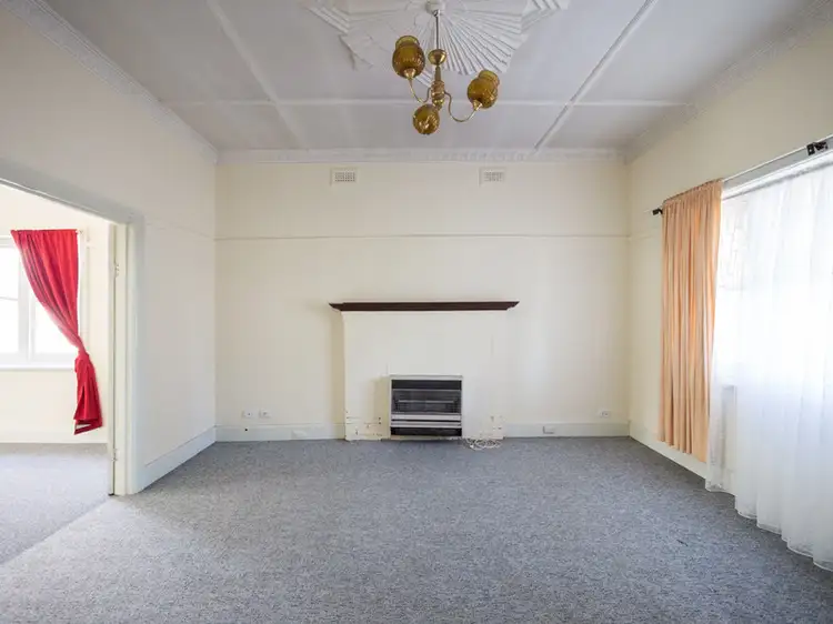 Fourth view of Homely house listing, 86 Ohea Street, Coburg VIC 3058