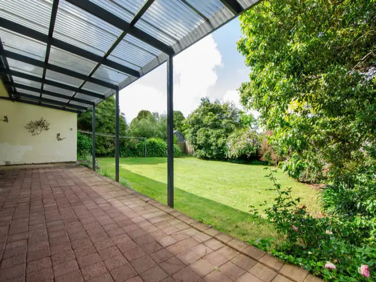 Third view of Homely house listing, 7 Boomerang Avenue, Mount Gambier SA 5290