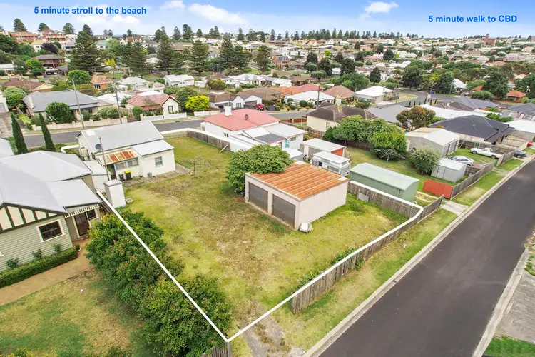 58 Barkly Street, Warrnambool VIC 3280