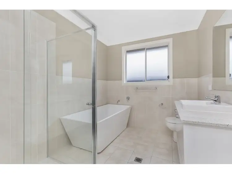 Third view of Homely house listing, 27 Yallambi Street, Picton NSW 2571