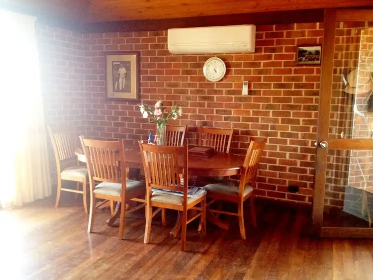 Third view of Homely house listing, 52 Quinlan Street, Goomalling WA 6460