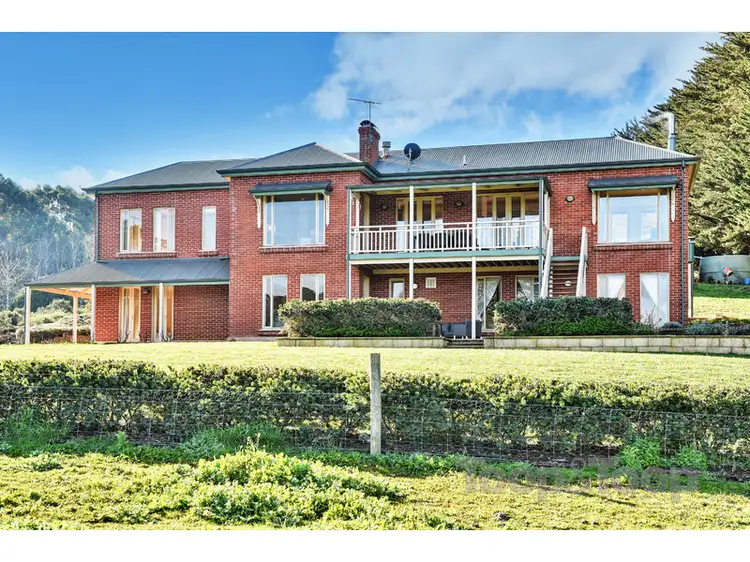 48 Raymonds Road, Cherryville SA 5137