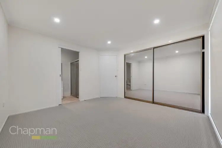 Seventh view of Homely house listing, 3 Bulbi Avenue, Winmalee NSW 2777