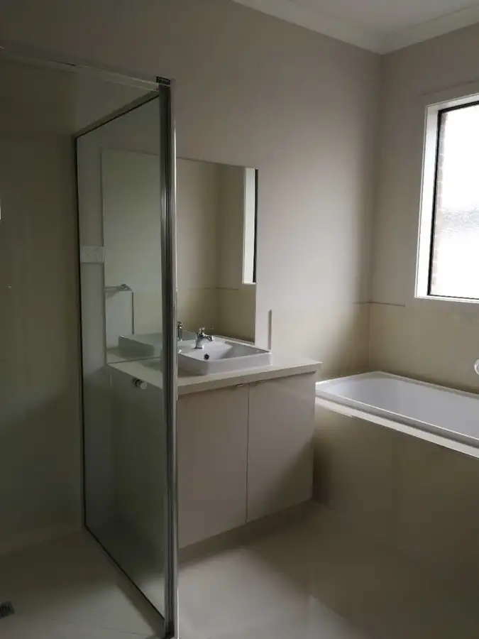 Fourth view of Homely townhouse listing, 12 Lymington Street, Keysborough VIC 3173
