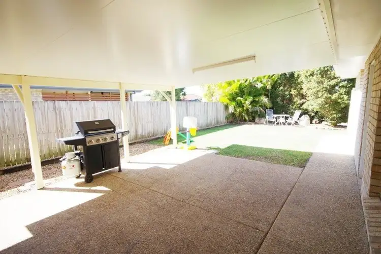 Sixth view of Homely house listing, 13 Trevino Place, Wacol QLD 4076