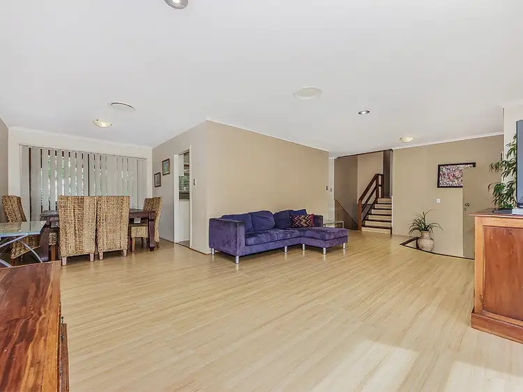 Third view of Homely house listing, 52 Curragundi Road, Jindalee QLD 4074
