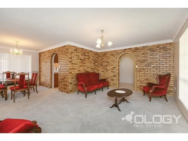 Sixth view of Homely house listing, 55 Guthrie Street, Frenchville QLD 4701