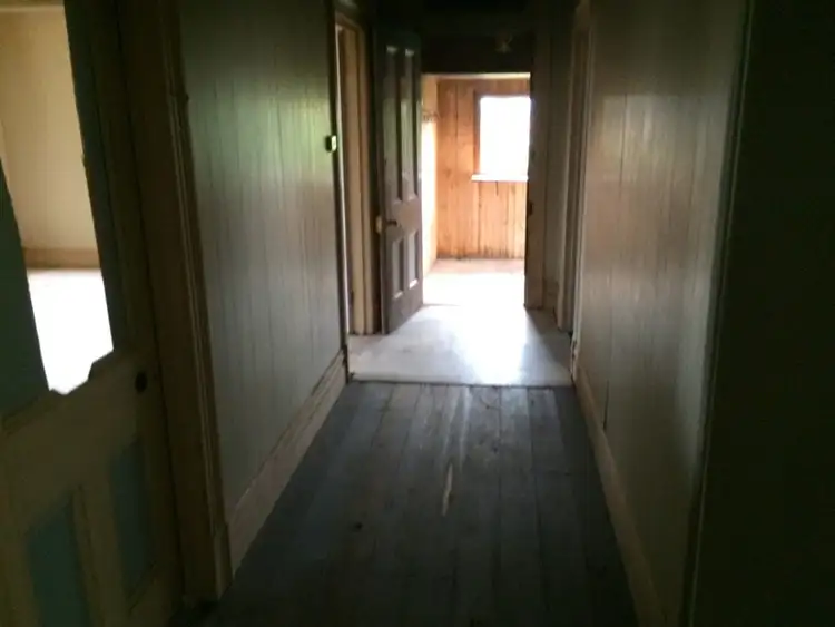 Seventh view of Homely house listing, 156 Baynes Street, Terang VIC 3264