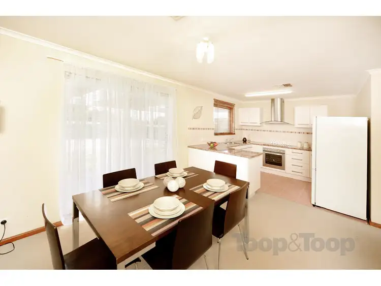 Sixth view of Homely house listing, 16 Leane Avenue, Ridgehaven SA 5097