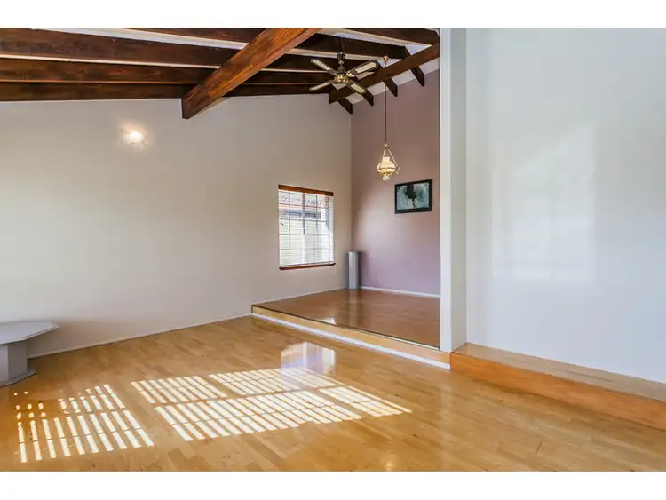 Sixth view of Homely house listing, 33 Waikiki Road, Safety Bay WA 6169