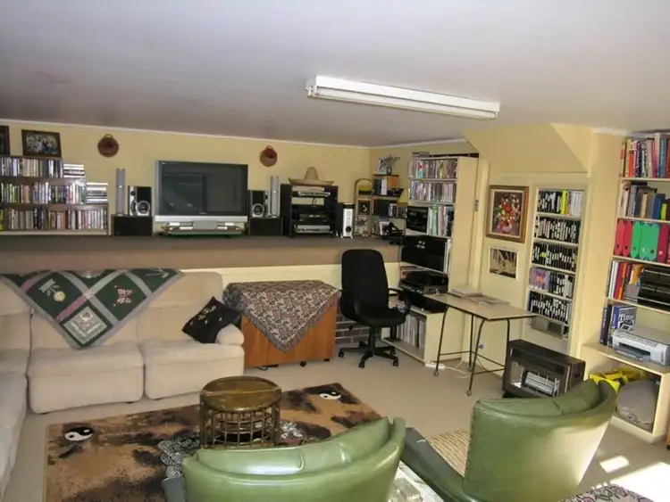 Seventh view of Homely house listing, 3472 Maintongoon Road, Bonnie Doon VIC 3720